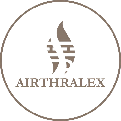 AIRTHRALEX™